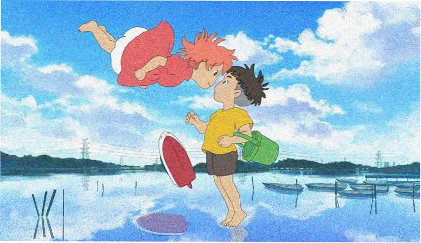 编辑精选 嫁入豪门第一百天 短剧海报