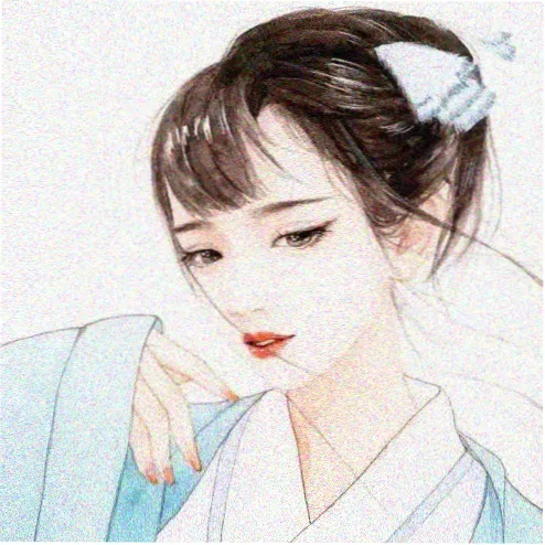 用户 老剧翻新 的头像